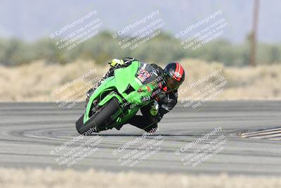 media/Nov-30-2025-TrackXperience (Sun) [[c0061d280f]]/1-Level 3/Session 3 (Turn 16)/